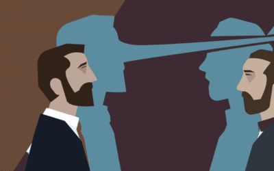 Your Hiring Process Is a Lie (And It’s Costing You Millions)