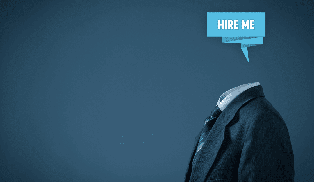 Stop Hiring for “Potential” If You’re Going to Treat Them Like Interns