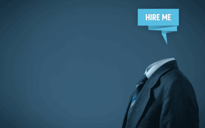 Stop Hiring for “Potential” If You’re Going to Treat Them Like Interns