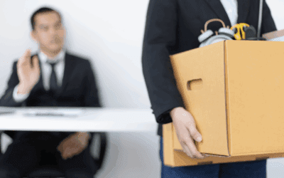 The Real Reason Engineers Quit (And It’s Not What You Think)