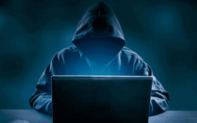 You hired a PM, a designer and a growth hacker… but no one can code
